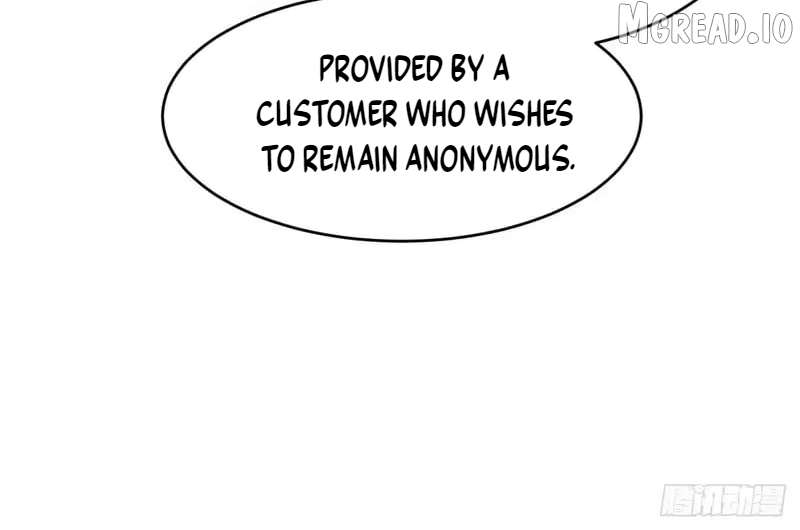 Lord of Summons! Sudden Mutation Chapter 115 - page 74